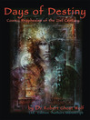 Days of Destiny - Cosmic Prophecies for the 21st Century (eBook)